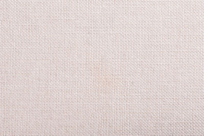 Beige cloth texture background, book cover